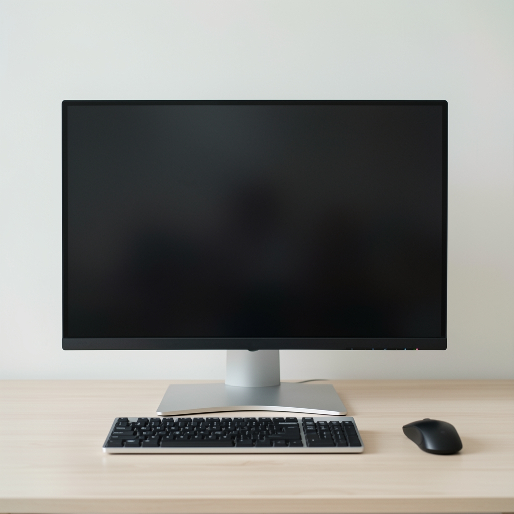 Monitor profesional 27 inch 4K UHD IPS 3840x2160, acoperire sRGB 99%, USB-C Thunderbolt 4, ideal pentru design și productivitate