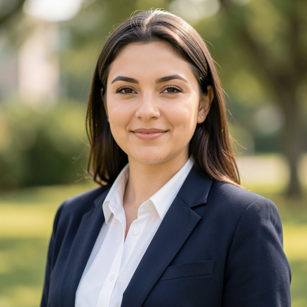 Alina Dobre, manager relații clienți și suport post-vânzare Rynvera, specialist certificat